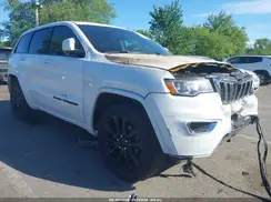1C4RJFAG4LC235295 2020 JEEP GRAND CHEROKEE