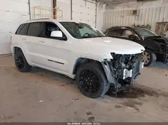 1C4RJFAG4LC240402 2020 JEEP GRAND CHEROKEE