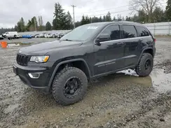 1C4RJFAG4LC247639 2020 JEEP GRAND CHEROKEE