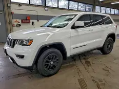 1C4RJFAG4LC250640 2020 JEEP GRAND CHEROKEE