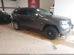 1C4RJFAG4LC250945 2020 JEEP GRAND CHEROKEE