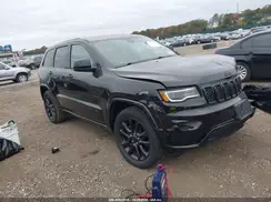 1C4RJFAG4LC254784 2020 JEEP GRAND CHEROKEE