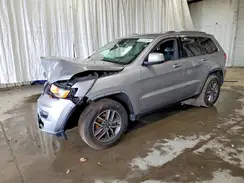 1C4RJFAG4LC256597 2020 JEEP GRAND CHEROKEE