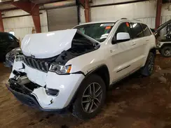 1C4RJFAG4LC256602 2020 JEEP GRAND CHEROKEE