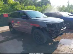 1C4RJFAG4LC262934 2020 JEEP GRAND CHEROKEE