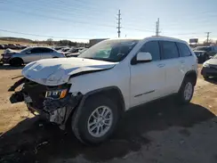 1C4RJFAG4LC264988 2020 JEEP GRAND CHEROKEE