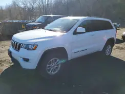1C4RJFAG4LC266904 2020 JEEP GRAND CHEROKEE