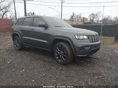 1C4RJFAG4LC267681 2020 JEEP GRAND CHEROKEE