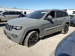 1C4RJFAG4LC271553 2020 JEEP GRAND CHEROKEE