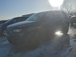 1C4RJFAG4LC273027 2020 JEEP GRAND CHEROKEE
