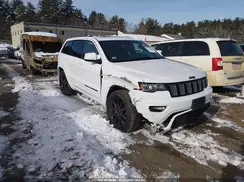 1C4RJFAG4LC284559 2020 JEEP GRAND CHEROKEE