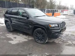 1C4RJFAG4LC292659 2020 JEEP GRAND CHEROKEE