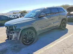 1C4RJFAG4LC292922 2020 JEEP GRAND CHEROKEE