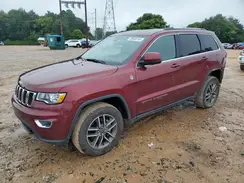 1C4RJFAG4LC311825 2020 JEEP GRAND CHEROKEE
