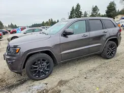 1C4RJFAG4LC312876 2020 JEEP GRAND CHEROKEE