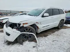 1C4RJFAG4LC314076 2020 JEEP GRAND CHEROKEE
