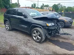 1C4RJFAG4LC328236 2020 JEEP GRAND CHEROKEE