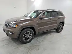 1C4RJFAG4LC328415 2020 JEEP GRAND CHEROKEE