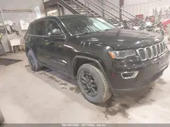 1C4RJFAG4LC334943 2020 JEEP GRAND CHEROKEE