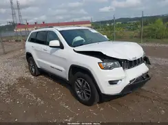 1C4RJFAG4LC335428 2020 JEEP GRAND CHEROKEE