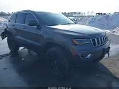 1C4RJFAG4LC358899 2020 JEEP GRAND CHEROKEE