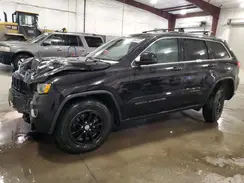 1C4RJFAG4LC359275 2020 JEEP GRAND CHEROKEE