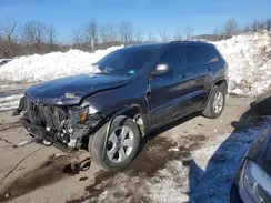 1C4RJFAG4LC360622 2020 JEEP GRAND CHEROKEE