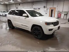 1C4RJFAG4LC361298 2020 JEEP GRAND CHEROKEE