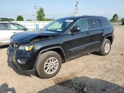 1C4RJFAG4LC361687 2020 JEEP GRAND CHEROKEE