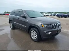 1C4RJFAG4LC366100 2020 JEEP GRAND CHEROKEE