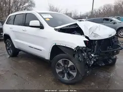 1C4RJFAG4LC368462 2020 JEEP GRAND CHEROKEE