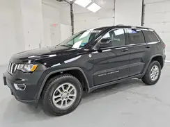 1C4RJFAG4LC368798 2020 JEEP GRAND CHEROKEE