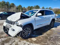 1C4RJFAG4LC371507 2020 JEEP GRAND CHEROKEE