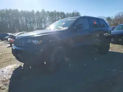 1C4RJFAG4LC374715 2020 JEEP GRAND CHEROKEE