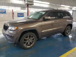 1C4RJFAG4LC380188 2020 JEEP GRAND CHEROKEE