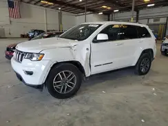 1C4RJFAG4LC386301 2020 JEEP GRAND CHEROKEE