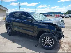 1C4RJFAG4LC386489 2020 JEEP GRAND CHEROKEE