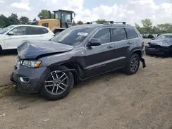 1C4RJFAG4LC389232 2020 JEEP GRAND CHEROKEE