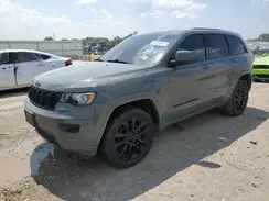 1C4RJFAG4LC398514 2020 JEEP GRAND CHEROKEE