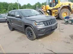 1C4RJFAG4LC409477 2020 JEEP GRAND CHEROKEE