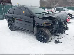1C4RJFAG4LC413805 2020 JEEP GRAND CHEROKEE