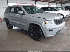 1C4RJFAG4LC420088 2020 JEEP GRAND CHEROKEE