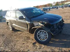 1C4RJFAG4LC421922 2020 JEEP GRAND CHEROKEE