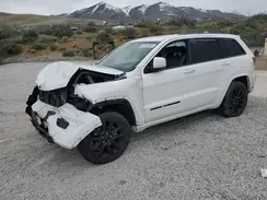 1C4RJFAG4LC427123 2020 JEEP GRAND CHEROKEE