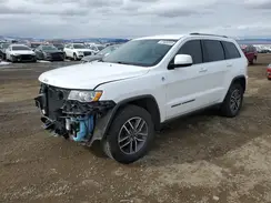 1C4RJFAG4LC436792 2020 JEEP GRAND CHEROKEE