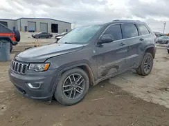 1C4RJFAG4LC437098 2020 JEEP GRAND CHEROKEE
