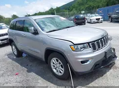 1C4RJFAG4LC443967 2020 JEEP GRAND CHEROKEE