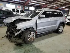 1C4RJFAG4LC443984 2020 JEEP GRAND CHEROKEE