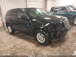 1C4RJFAG4LC444049 2020 JEEP GRAND CHEROKEE