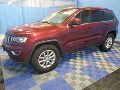 1C4RJFAG4MC503795 2021 JEEP GRAND CHEROKEE